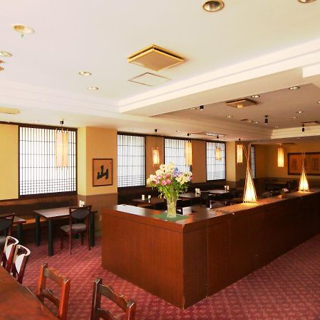 Hotel De L'aile Hakuba Dış mekan fotoğraf